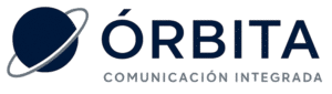 logo rectangular orbita